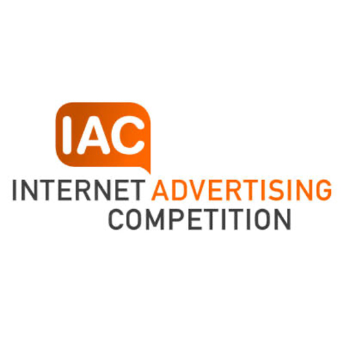 2018 Internet Advertising Competition Awards
